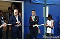 VBS_4502 - Inaugurazione Palestra polivalente e Nuova Pista di Atletica 